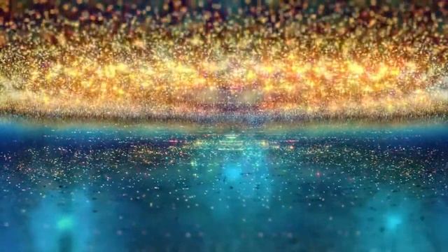 Как установить связь с ангелом хранителем смотреть онлайн