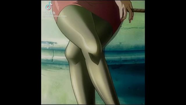 "когда ты успела стать такой сильной?!"\\\subliminal смотреть онлайн