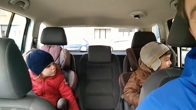 Нина научилась подмигивать и свистеть смотреть онлайн
