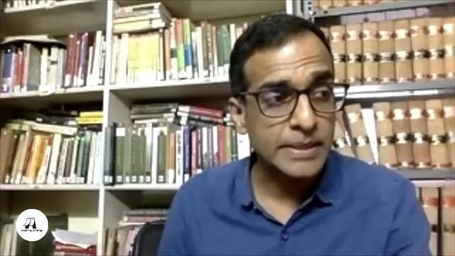 Remembering July 2nd: Naz Foundation & Ors. V. Union of India смотреть онлайн