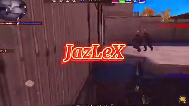 ники для standoff 2, 2 часть смотреть онлайн