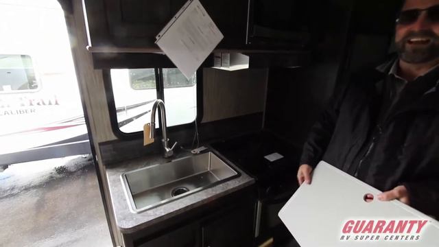 2018 Heartland Sundance XLT 189 MB Travel Trailer Video Tour • Guaranty.com смотреть онлайн