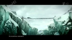 Реклама Nissan Pathfinder   Свобода быть везде HD 2014