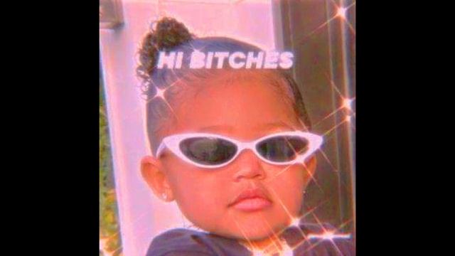 Я сама себе хозяйка (??????) смотреть онлайн