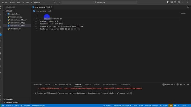 txt files handling in python смотреть онлайн