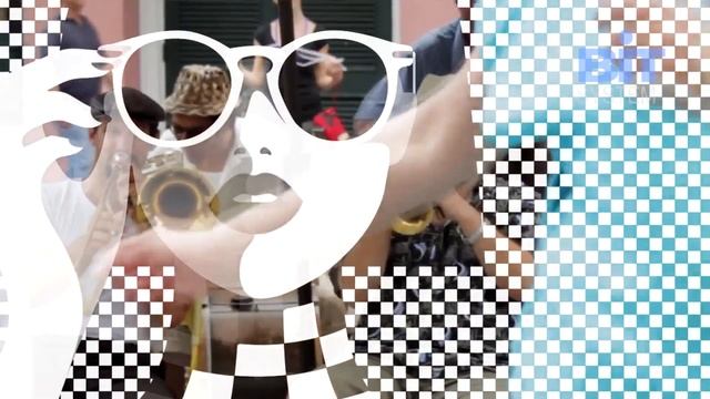 BIT SYSTEM - ПАРИЖ (Parle-Paris-Mix) 2022 смотреть онлайн