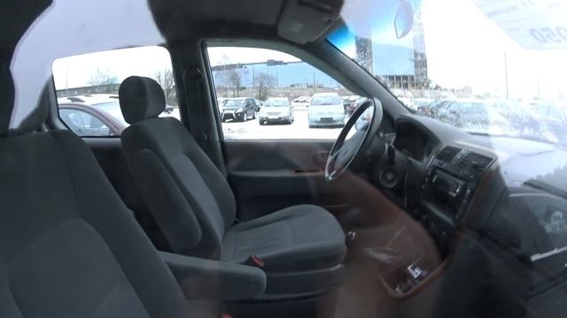 Минский автосалон б/у Авто( авто до 4000$) смотреть онлайн