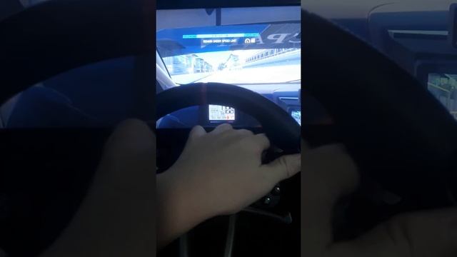 Hori Racing Wheel Settings Project Cars 2 смотреть онлайн