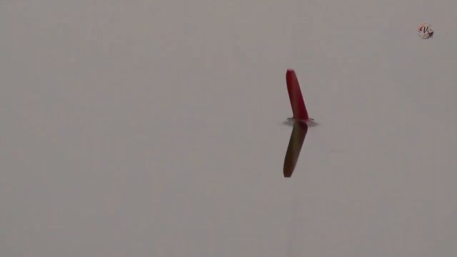 на ОЗЕРЕ Карасун. РЫБАЛКА 🐟 на поплавок. Поплавочная удочка. Поклевки. Насадка червь.Fishing смотреть онлайн