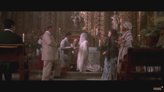 Сергей Куренков - Женщина воздух.