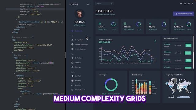 The Only CSS Layout Guide You'll Ever Need смотреть онлайн