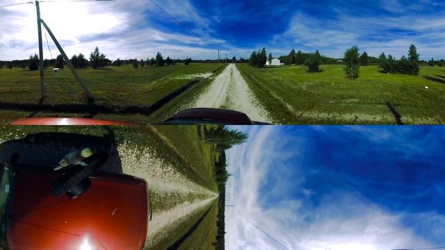 Окский берег №69 смотреть онлайн