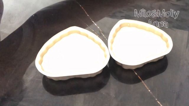 BANANA PUDDING RECIPE | MOIST BANANA PUDDING | CREAMY PUDDING DESSERT смотреть онлайн