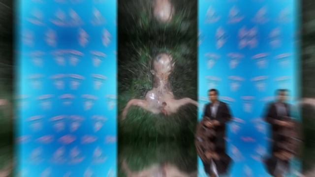 Останки Животных, Которые не Могут Объяснить Ученые смотреть онлайн