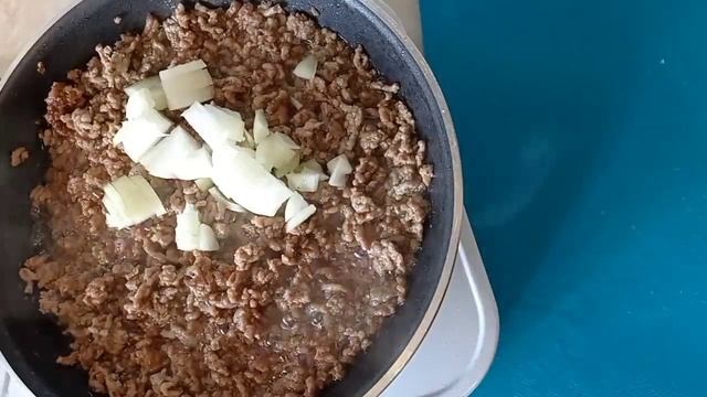 ФАРШИРОВАННЫЕ МЯСОМ БАКЛАЖАНЫ,,БУРЖУЙ,, смотреть онлайн