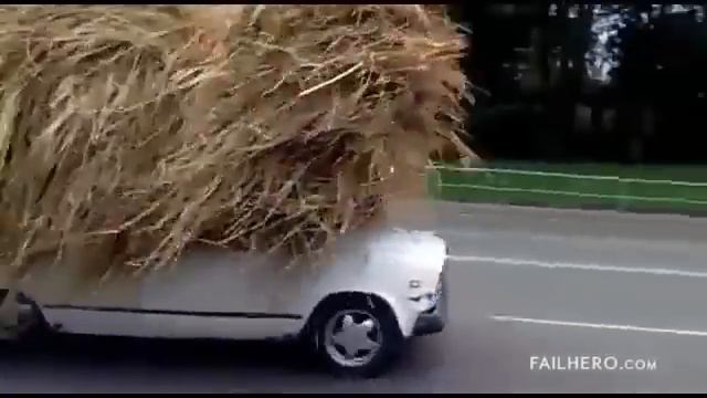 Что это было? смотреть онлайн