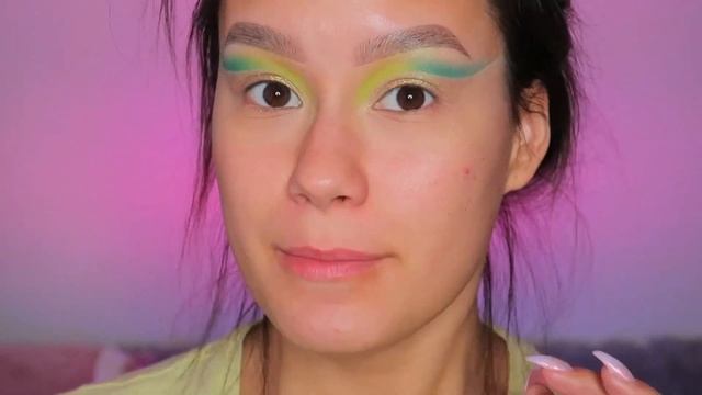 BLOOD MONEY JEFFREE STAR | ОБЗОР, СВОТЧИ, МАКИЯЖ #jeffreestarcosmetics #bloodmoney #jeffreestar смотреть онлайн