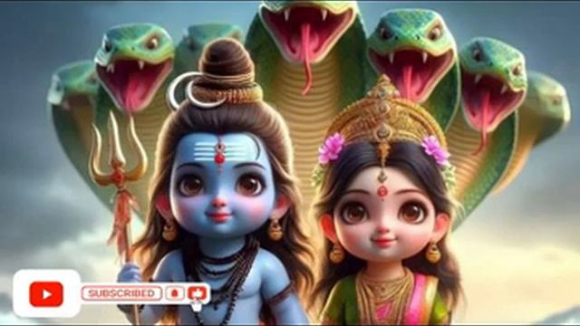 Parvati Boli Shankar Se Remix DJ Anushka Mahasivratri SPL || Hard Bass Full Vibration || Remix 2.0 смотреть онлайн
