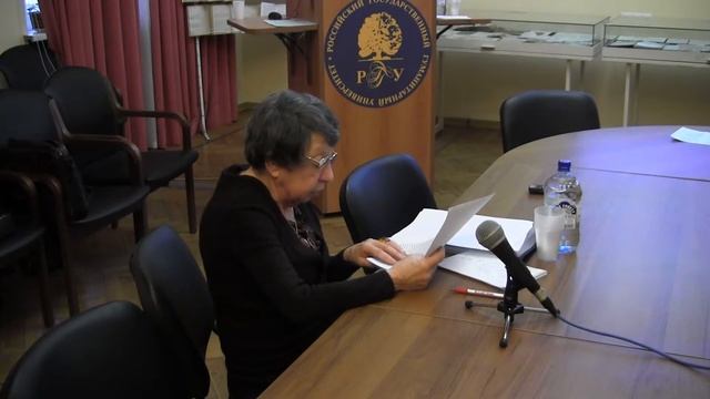 2015 12 23 ЛЧ=Н М Перлина смотреть онлайн