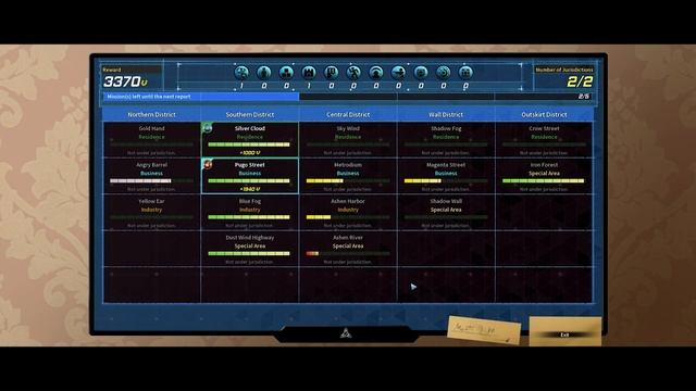 Trouble Shooter Gameplay and general talk about it смотреть онлайн