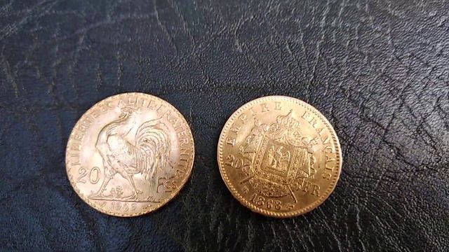 Барахолка , Одесса , нереальная халява , золото на шару !!! Инвестиции в 2019 2020 смотреть онлайн
