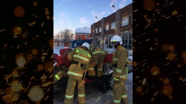 Не шутите с огнём! смотреть онлайн