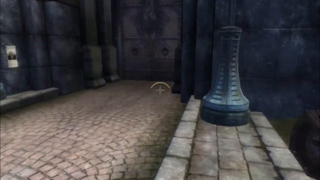 The Elder Scrolls IV: Oblivion PC Cheats смотреть онлайн