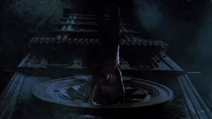 Type o Negative — life is killing me