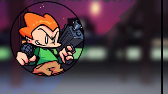 ПЕСНЯ С ПИКО | песня пока что без названия, автор @hedkaw смотреть онлайн