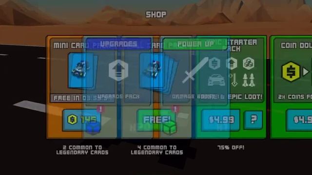 How to hack hovercraft takedown смотреть онлайн