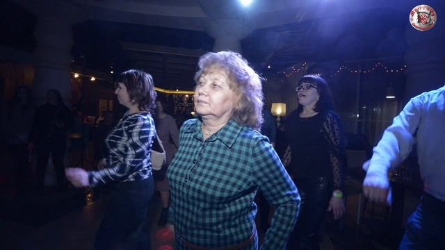 Мари Пати 04 03 2023 смотреть онлайн