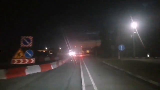 РЕЙС ЧЕБОКСАРЫ-НИЖНИЙ НОВГОРОД - Москва. На SCANIA R 440 смотреть онлайн
