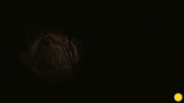 Starfield Story Time• With Voice Control • HCS Voice Packs !chase !hcs !giveaway | !Chase смотреть онлайн