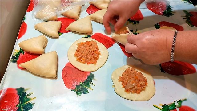 Ремонт и Строительство