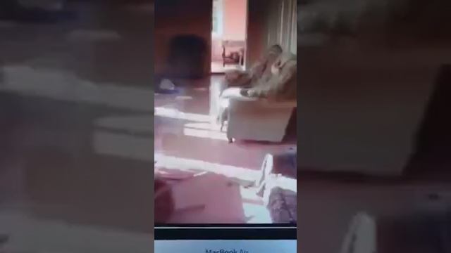 Город Гадрут находится под контролем азербайджанской армии