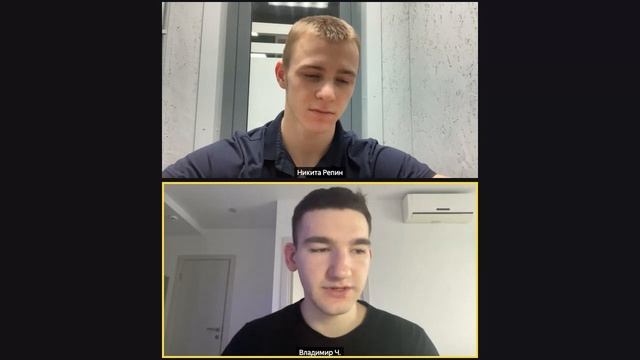 ОТВЕТЫ НА ВОПРОСЫ НОВИЧКА Wildberries | WB смотреть онлайн