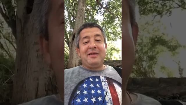 Ботанический сад в Праге смотреть онлайн