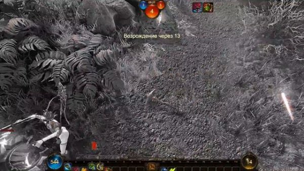 Panzarl 2012 10 22 17 48 58 46