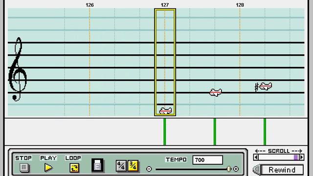 Rebel Army - Final Fantasy II (NES), Mario Paint смотреть онлайн
