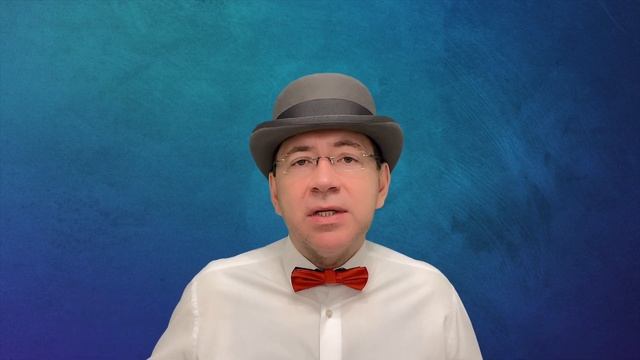 J.F.Schwarzlose Berlin Rausch: погружение в немецкую нишу смотреть онлайн