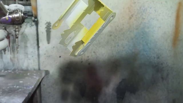 Tonka Toy Restoration - Toy Repair Tonka 1970