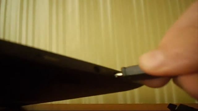 Туториал / Как подключить мышку к планшету / !!! смотреть онлайн