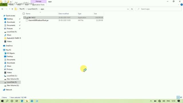 Uninstall MIUI System Apps For Any Xiaomi Device | Remove Unwanted Apps Redmi Devices ?? смотреть онлайн