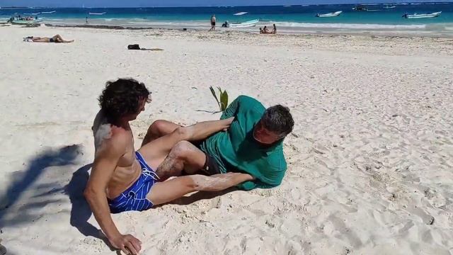 Законы боевых искусств и аксиомы... В дополнение 0.001% моих знаний, что могут быть Вам полезны ? смотреть онлайн