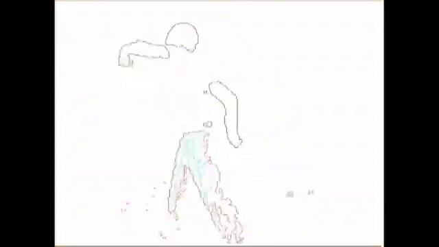 Groovy dancing girl - sh room remix смотреть онлайн