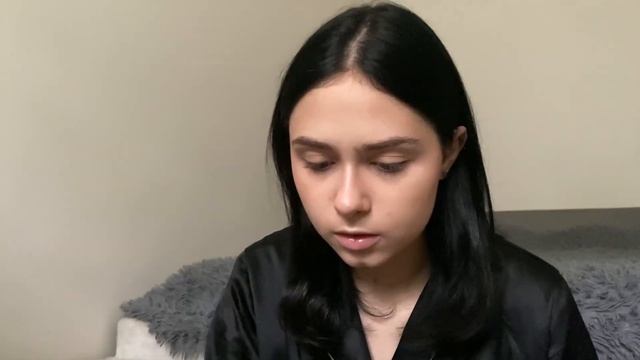 my makeup смотреть онлайн