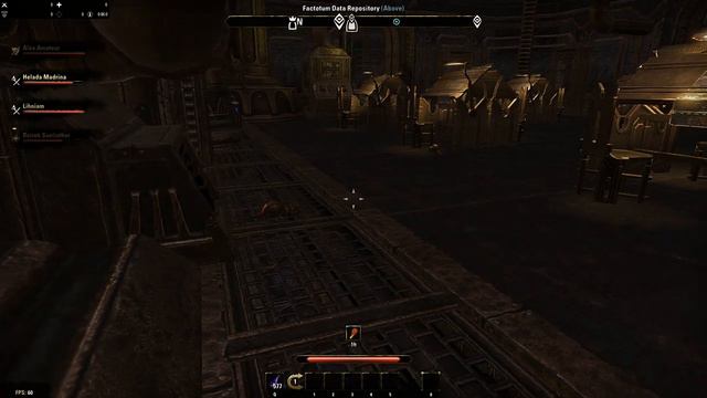 Clockwork City - Pláticas sobre lore de The Elder Scrolls | Directo #9 de Universo Elder Scrolls смотреть онлайн