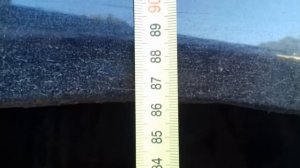 Пружины Фобос+30 на Ховер 2.