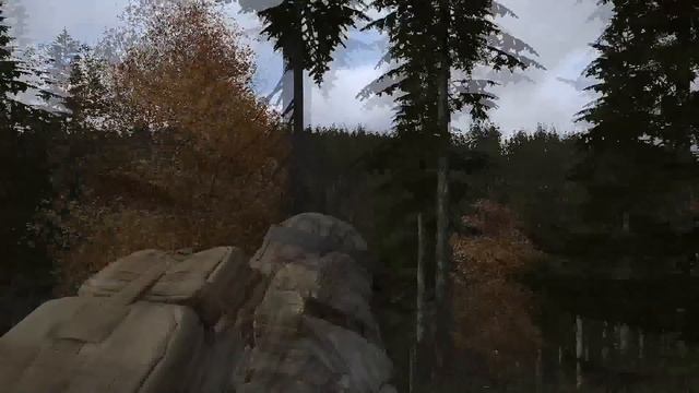 Op Red Hammer Phase 5 - TF Delta - ArmA 3 Co-op Gameplay смотреть онлайн
