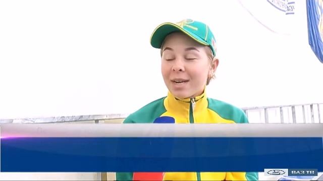 Чемпионат и первенство России по теннису среди глухих смотреть онлайн